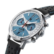 LIP RALLYE CHRONOGRAPH GPFH 2026