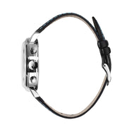 LIP RALLYE CHRONOGRAPH GPFH 2026