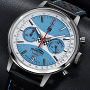 LIP RALLYE CHRONOGRAPH GPFH 2026