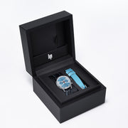 LIP RALLYE CHRONOGRAPH GPFH 2026