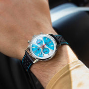 LIP RALLYE CHRONOGRAPH GPFH 2026
