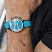 LIP RALLYE CHRONOGRAPH GPFH 2026