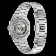 Maen – MANHATTAN 37 ULTRA THIN – MBE.001