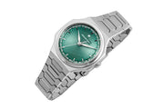 Atelier Wen Perception V3 - YÚN 筠 (GREEN)