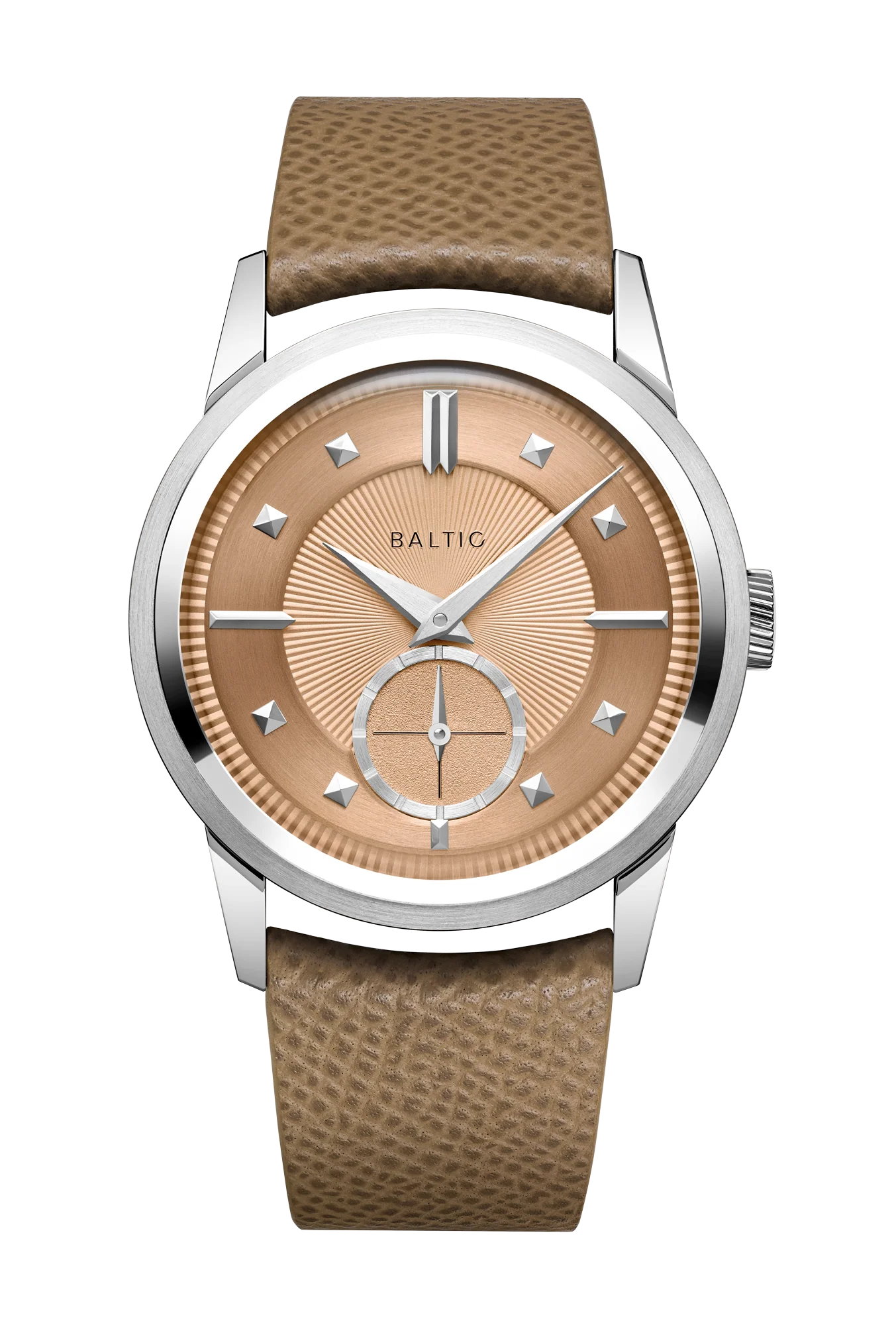 Baltic Prismic Salmon