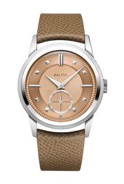 Baltic Prismic Salmon