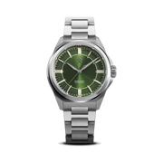 RZE Resolute 36 - Mojito