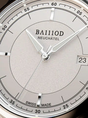 BA111OD Chapter 8 - White