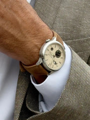BA111OD Chapter 8 Moonphase - Sand by MLB