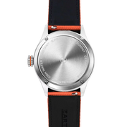Earthen Co,  – Summit MK II Dawn Til Dusk