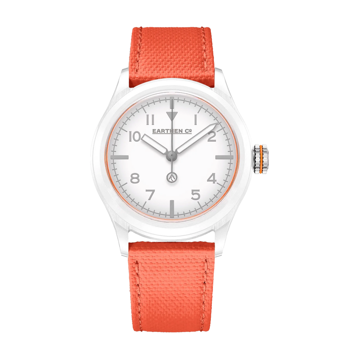Earthen Co,  – Summit MK II Dawn Til Dusk