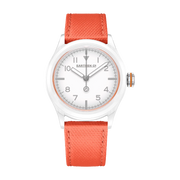 Earthen Co,  – Summit MK II Dawn Til Dusk