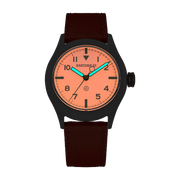 Earthen Co,  – Summit MK II Dawn Til Dusk