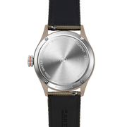 Earthen Co, – Summit MK II Dune Devil