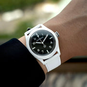 Earthen Co. – Summit MK II Whiteout