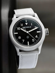 Earthen Co. – Summit MK II Whiteout