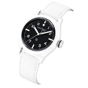 Earthen Co. – Summit MK II Whiteout