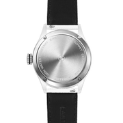 Earthen Co. – Summit MK II Whiteout
