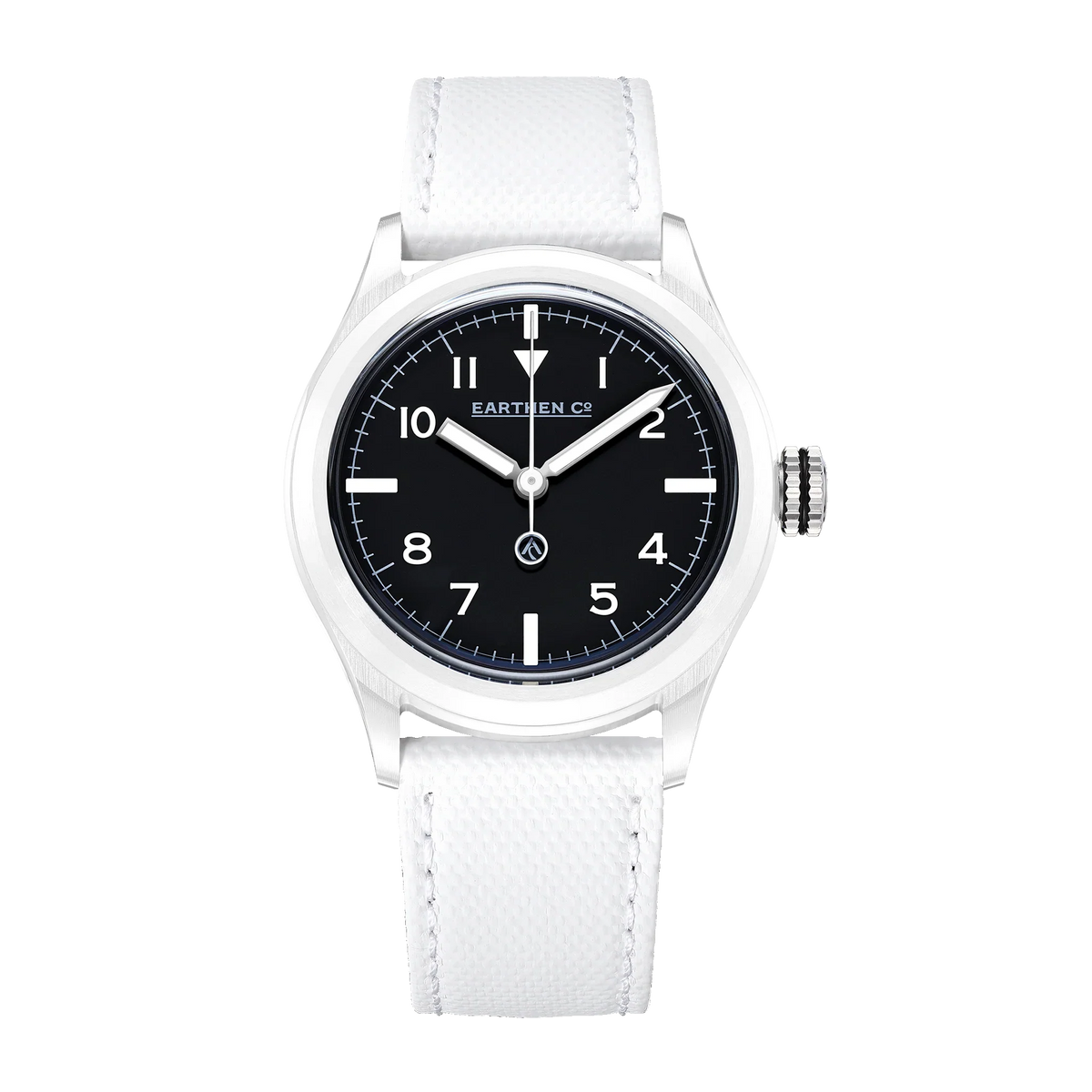 Earthen Co. – Summit MK II Whiteout