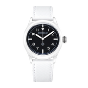 Earthen Co. – Summit MK II Whiteout
